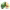 https://res.cloudinary.com/billionhands/image/upload/v1780983793/items/mf5cgyptsyzhpqk9axkx.webp-2cover