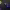 https://res.cloudinary.com/billionhands/image/upload/v1780983911/items/m0frggtrgzqurdmtzrek.jpg-2cover