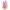 https://res.cloudinary.com/billionhands/image/upload/v1780983912/items/xyi7ogpzpytsg5s4c8ib.jpg-3cover