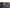 https://res.cloudinary.com/billionhands/image/upload/v1780984109/items/y63pj4yyp4recde3a2zr.jpg-0cover