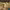 https://res.cloudinary.com/billionhands/image/upload/v1780984129/items/rorzjbbqe9xkzbsodtou.avif-0cover