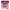 https://res.cloudinary.com/billionhands/image/upload/v1780984139/items/kvagjxfxylbagnkbxnia.webp-1cover