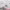 https://res.cloudinary.com/billionhands/image/upload/v1780984139/items/p0i1r7radcwtaly0jpad.avif-0cover