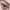 https://res.cloudinary.com/billionhands/image/upload/v1780984140/items/v5rgzcvlndgzgabr0yfl.png-1cover