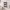 https://res.cloudinary.com/billionhands/image/upload/v1780984151/items/npmg6twydp2us6cgwinz.webp-2cover