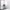 https://res.cloudinary.com/billionhands/image/upload/v1780984152/items/b42hxrqct37t7ub1jk0x.jpg-0cover