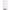 https://res.cloudinary.com/billionhands/image/upload/v1780984154/items/uvppey2pejdmaksbiine.jpg-2cover