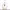 https://res.cloudinary.com/billionhands/image/upload/v1780984156/items/y9jcmm1ggdwc7n6zpzqh.webp-3cover