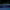 https://res.cloudinary.com/billionhands/image/upload/v1780984289/items/xdygi1tykqkixutsah9q.avif-3cover