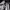 https://res.cloudinary.com/billionhands/image/upload/v1780984332/items/uunzkmln9yk0ulrdzues.jpg-2cover