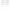 https://res.cloudinary.com/billionhands/image/upload/v1780984362/items/nlexguwskoyfzq2fgxpt.webp-0cover