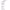 https://res.cloudinary.com/billionhands/image/upload/v1780984363/items/mq4nkpabwtf4ubjtoonp.webp-1cover