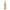 Capitán Morgan 0.0 cover