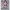 https://res.cloudinary.com/billionhands/image/upload/v1780984652/items/efhm4b4ffznpfkzeacjc.webp-1cover