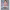 https://res.cloudinary.com/billionhands/image/upload/v1780984654/items/ltv941df8grl7kniirdn.webp-3cover