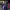 https://res.cloudinary.com/billionhands/image/upload/v1780984660/items/uxqkvqq9djearfzjt0oy.jpg-3cover