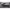 https://res.cloudinary.com/billionhands/image/upload/v1780984724/items/vxcodkce6f0lcmk9oris.avif-3cover