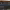 https://res.cloudinary.com/billionhands/image/upload/v1780984725/items/czknr0lrdu3ivmbub60o.webp-1cover