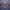 https://res.cloudinary.com/billionhands/image/upload/v1780984725/items/fr97rccfrttkm9cowapk.jpg-0cover