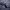 https://res.cloudinary.com/billionhands/image/upload/v1780984725/items/m9bzccuvixs2yibhuorw.jpg-1cover