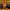 https://res.cloudinary.com/billionhands/image/upload/v1780984726/items/iizjqljxpmzkmtfm7ohx.jpg-2cover