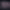 https://res.cloudinary.com/billionhands/image/upload/v1780984726/items/na2iob9j3daq5bm98liv.webp-0cover