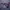 https://res.cloudinary.com/billionhands/image/upload/v1780984728/items/iovkkgh8lqpyg0cd4nxb.jpg-2cover
