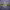 https://res.cloudinary.com/billionhands/image/upload/v1780984728/items/jwsrwfobsjbpldv6hzct.jpg-2cover