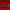 https://res.cloudinary.com/billionhands/image/upload/v1780984831/items/eqpy4rcoijbyt2urwhbu.jpg-3cover