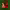 https://res.cloudinary.com/billionhands/image/upload/v1780984835/items/ne4uecnp9lulznvmvbem.jpg-1cover