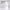 https://res.cloudinary.com/billionhands/image/upload/v1780985017/items/pl0j8st7xs3gbleagpot.webp-2cover
