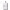 https://res.cloudinary.com/billionhands/image/upload/v1780985018/items/ftqibzdh5y4dwsrgbg5s.webp-3cover