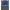 https://res.cloudinary.com/billionhands/image/upload/v1780985106/items/csmexqyy2dq6gomrxljy.webp-1cover