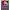 https://res.cloudinary.com/billionhands/image/upload/v1780985108/items/ptwhauchn4n3ff40yfqt.webp-2cover