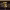 Flagstone Garrison + Drill Sergeant (Core Worlds) cover