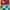 https://res.cloudinary.com/billionhands/image/upload/v1780985113/items/fmwyazzbux8at10jmiiz.webp-2cover