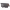 https://res.cloudinary.com/billionhands/image/upload/v1780985146/items/yf62pcwiepmtlbuanref.webp-0cover
