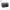https://res.cloudinary.com/billionhands/image/upload/v1780985147/items/euqvnmj5mx2xrc6o6o85.webp-2cover