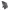 https://res.cloudinary.com/billionhands/image/upload/v1780985149/items/ztx28kdu50g7fynirqmy.jpg-2cover