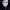 Ergo Proxy cover