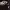 https://res.cloudinary.com/billionhands/image/upload/v1780985277/items/p9jdbwioxrz8la2mu4cv.jpg-0cover