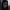 https://res.cloudinary.com/billionhands/image/upload/v1780985280/items/gvbd5vw6qnqyaw0hs9pq.jpg-3cover