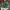 https://res.cloudinary.com/billionhands/image/upload/v1780985284/items/zimjna9xzof5qhonw9as.jpg-3cover