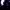 https://res.cloudinary.com/billionhands/image/upload/v1780985286/items/awssppuf3ab6dzxbgiuq.webp-3cover