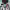 https://res.cloudinary.com/billionhands/image/upload/v1780985286/items/pitnrbnrdzxirb1rduli.avif-0cover