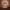 https://res.cloudinary.com/billionhands/image/upload/v1780985299/items/iuzpumwsafeodlqqk0m3.webp-0cover