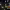 https://res.cloudinary.com/billionhands/image/upload/v1780985299/items/xee70te0acoqxzteo2ug.jpg-2cover