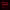 https://res.cloudinary.com/billionhands/image/upload/v1780985307/items/busvb0pfthamhg2e9tdy.jpg-3cover
