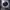 https://res.cloudinary.com/billionhands/image/upload/v1780985325/items/vrjr2ikwmj0ridcpxdes.jpg-1cover