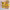 https://res.cloudinary.com/billionhands/image/upload/v1780985568/items/qhztfsl6pflx6zhzcuu2.jpg-1cover